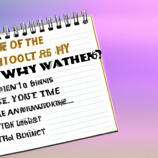 The Benefits of Participating in Are You All