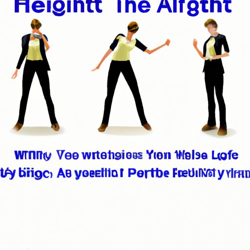 Understanding the Physical and Emotional Signs of Not Being