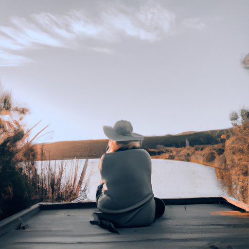 Exploring the Benefits of Being Present in the Moment