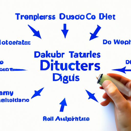 Understanding the Treatments and Management of Type 1 Diabetes