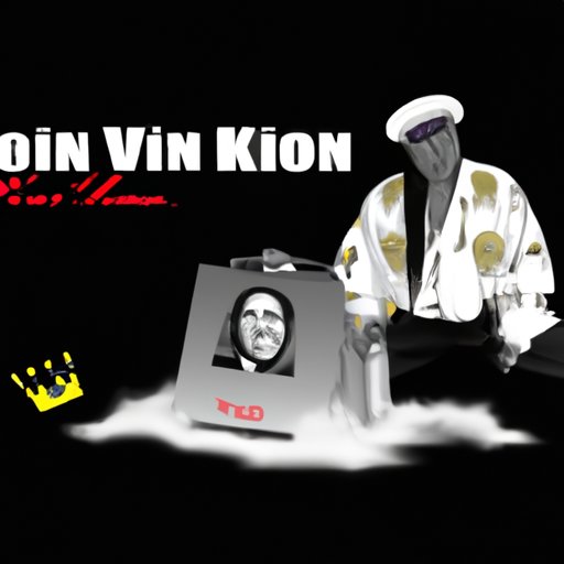 A Tribute to King Von: Celebrating His Life and Music