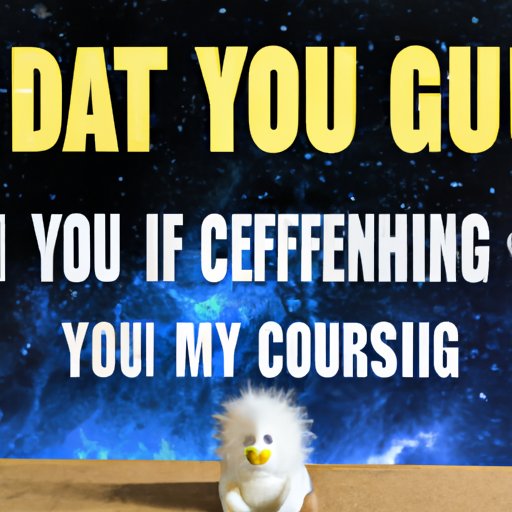 How to Mitigate the Risk of Spreading the Coronavirus After Five Days