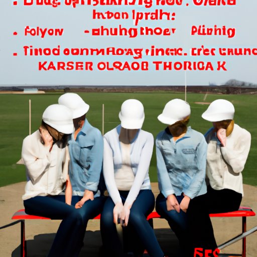 Understanding the Risk of Exposure After Five Days