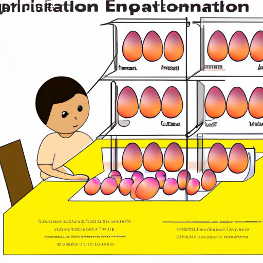 Examining the Risks of Transmitting Illnesses During the Incubation Period