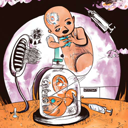 Exploring the Contagiousness of Illnesses During the Incubation Period