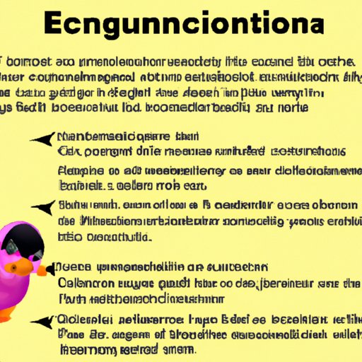 A Look at What You Need to Know About Contagiousness During the Incubation Period