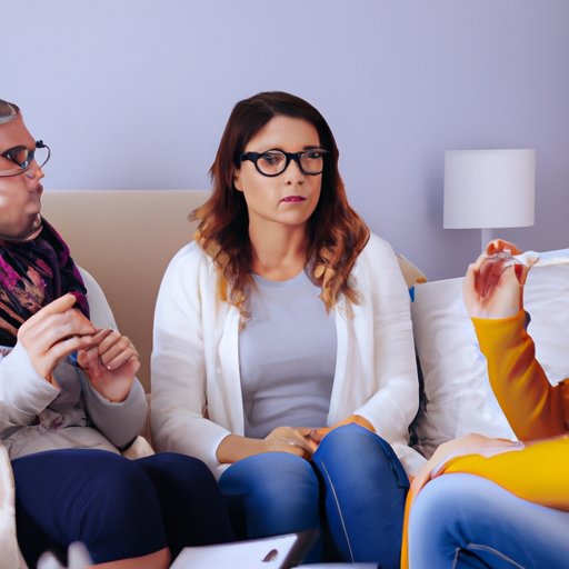 Discussing How Long a Fever Lasts and What to Expect