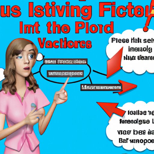 Explaining How Fevers Spread and if You Are Contagious
