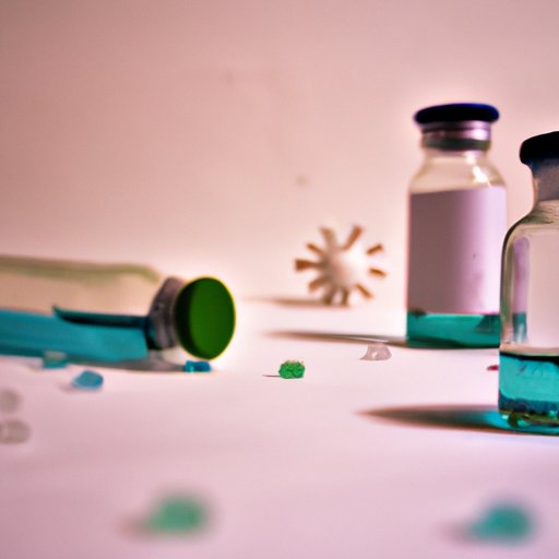 Exploring the Contagious Nature of Illnesses Without a Fever