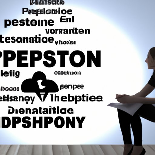 Investigating the Benefits of Seeking Professional Help for Depression