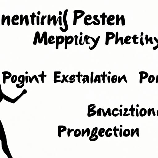 Analyzing the Benefits of Physical Activity in Combating Depression