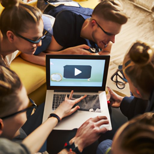 Investigating How Are You Entertained Fits into the Genre Itself