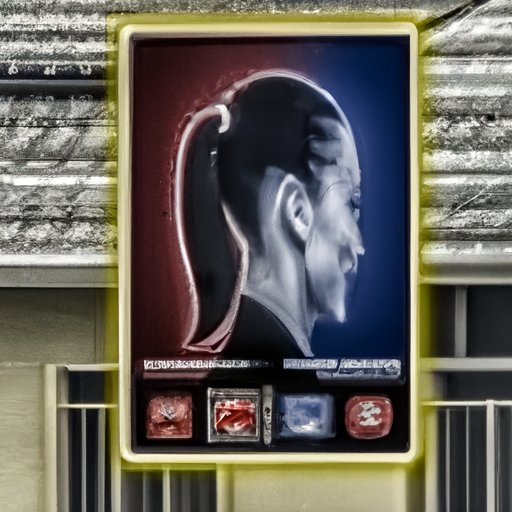 Exploring the Themes Presented in Are You Entertained