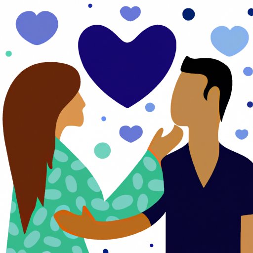 Finding Lasting Love: Tips for Making it Work