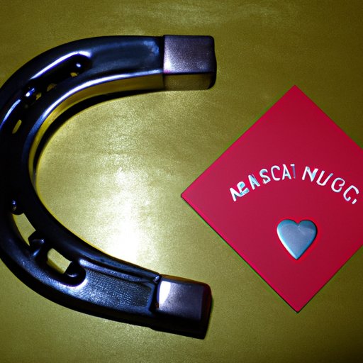 Tips for Becoming a Magnetic Attractor of Good Luck