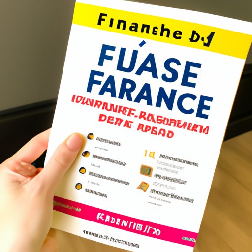 A Guide to Becoming Fluent in French