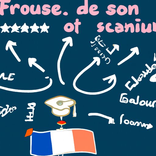 Navigating the French Education System