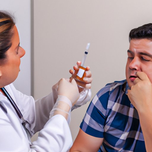 Evaluating the Different Perspectives on Whether or Not to Receive a Booster After Vaccination