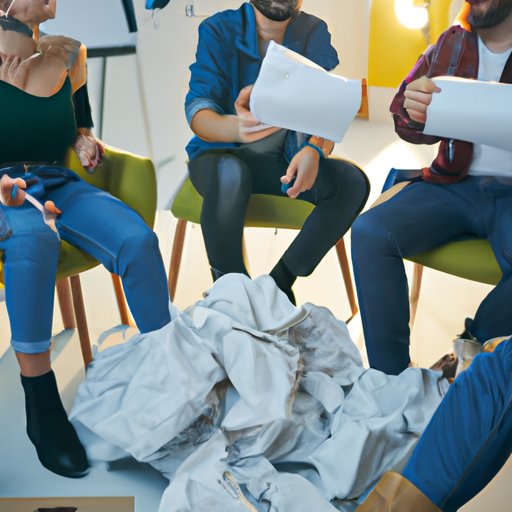 Unpacking the Topics Discussed on the Show