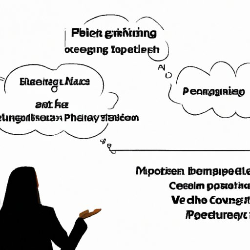 Exploring How the Show Has Impacted its Audience