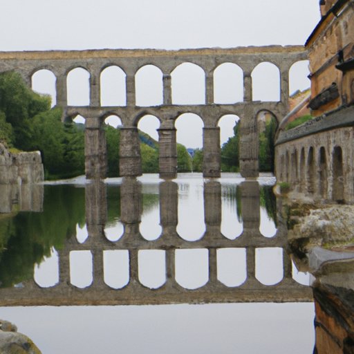Consejos para viajar por España