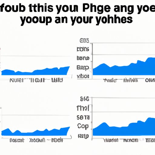 Examining the Popularity of Are You Going to Sleep Memes Across Different Age Groups
