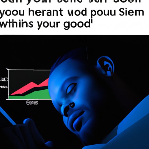 Investigating the Reasons Behind the Success of Are You Going to Sleep Memes