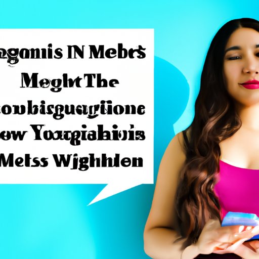 Common Myths About Weight Gain During Your Period