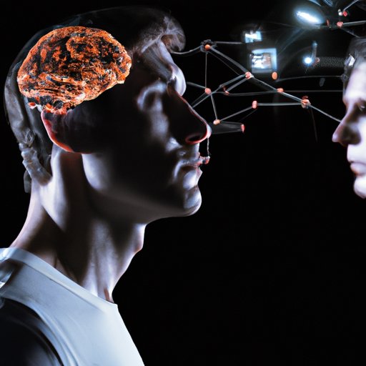 Examining Our Unique Human Abilities