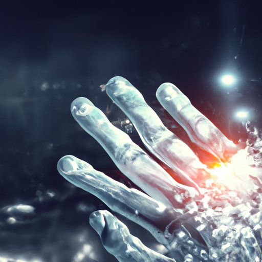 Investigating the Impact of Technology on Humanity