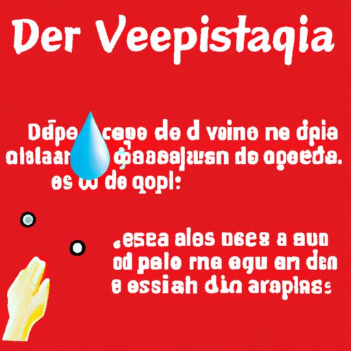 Qué hacer cuando el dolor es insoportable: consejos en español