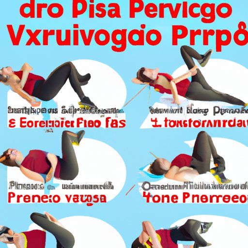 Las mejores posturas y ejercicios para aliviar el dolor en español