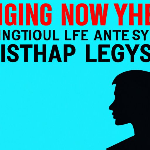 Exploring the Psychology Behind Lying: Understanding Why People Lie and How to Overcome It