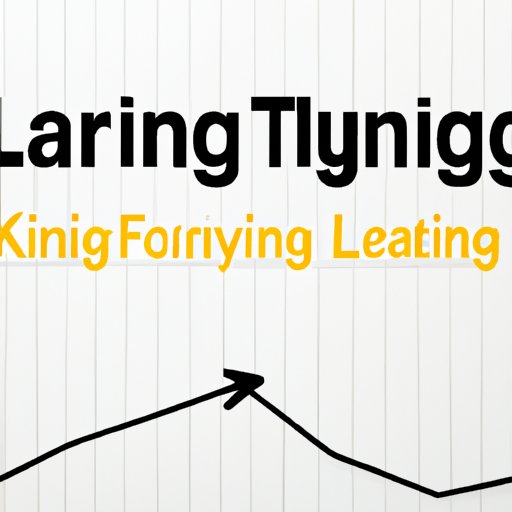 Understanding the Effects of Lying: Examining How Lying Impacts Our Mental Health