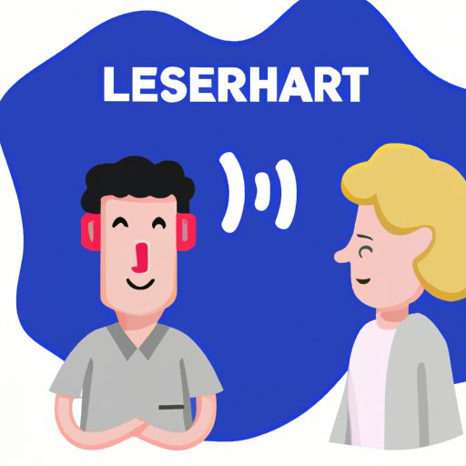 How Listening Can Help You Understand Others Better