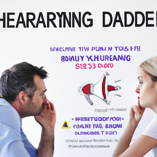 Strategies for Overcoming Bad Listening Habits