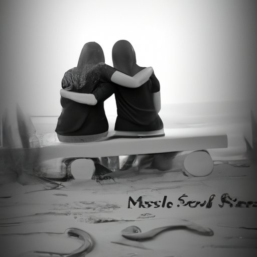 My Best Friend: Reflections on What Makes a True Friendship Special