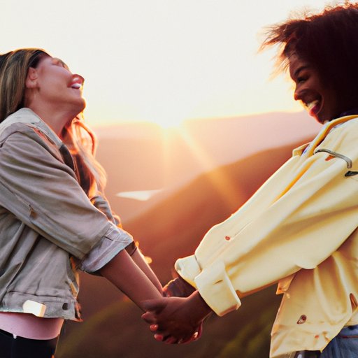 The Power of Vulnerability: How Being Open and Honest Can Strengthen Your Bonds