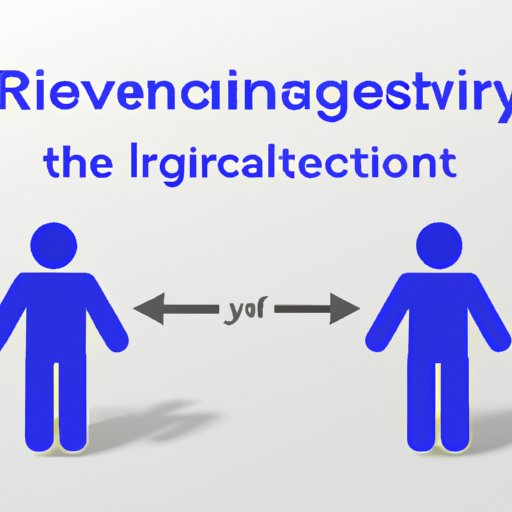 Navigating Conflict: Understanding How to Resolve Issues with Friends