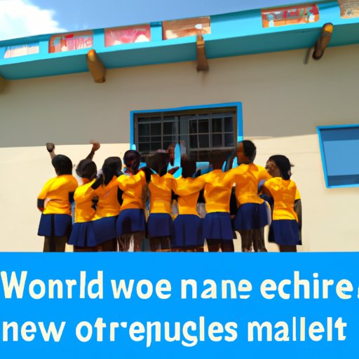 Exploring the Themes of Empowerment in Nell