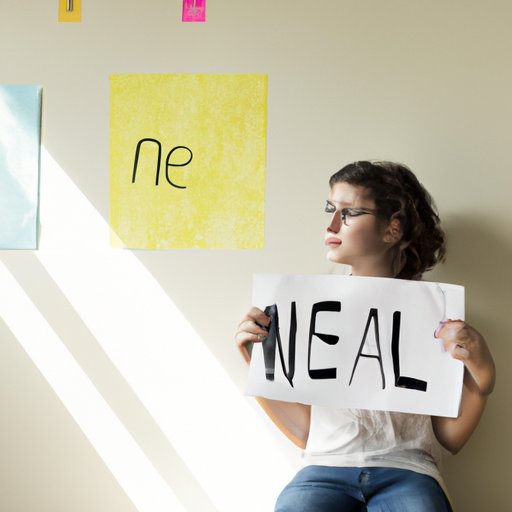 Understanding the Messages of Hope in Nell