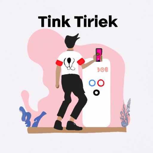 Navigating the TikTok Platform as a Newbie