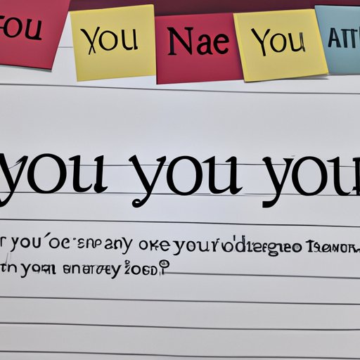 Exploring the Themes in