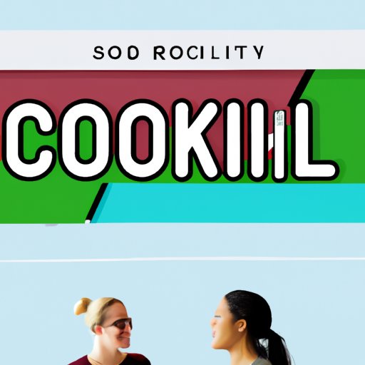 Connecting Are You OK to Social Issues