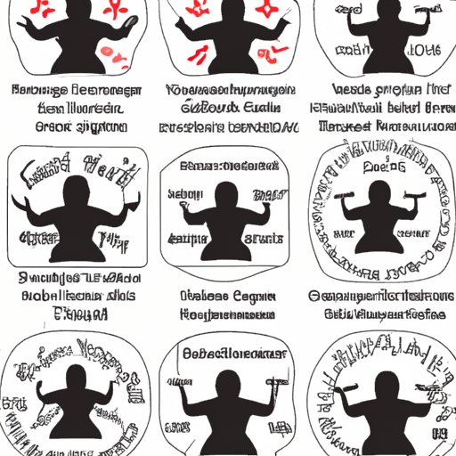 Recognizing Signs of Stress and Anxiety in Yourself and Others