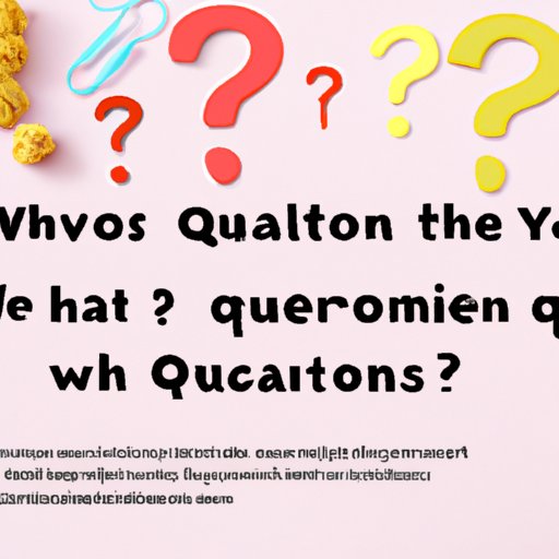 Common Questions About Ovulation After a Period