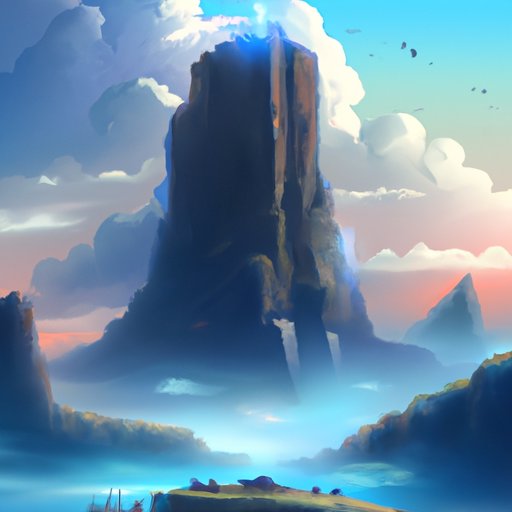 Foods That Help You Poop Better