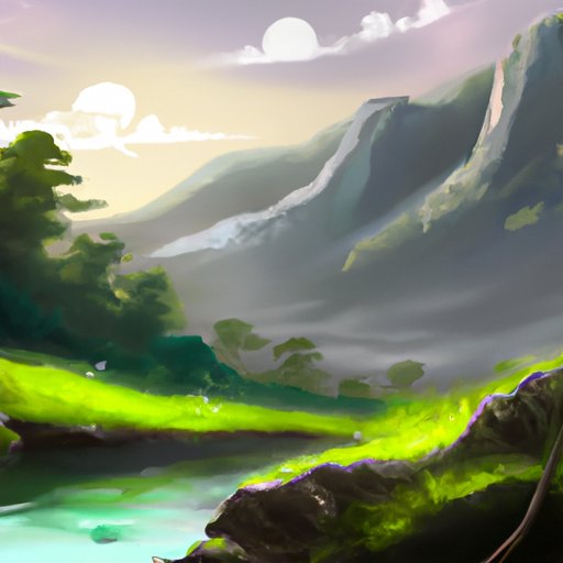 Tips for Improving Your Pooping Habits