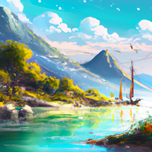 Common Causes of Abnormal Pooping Habits