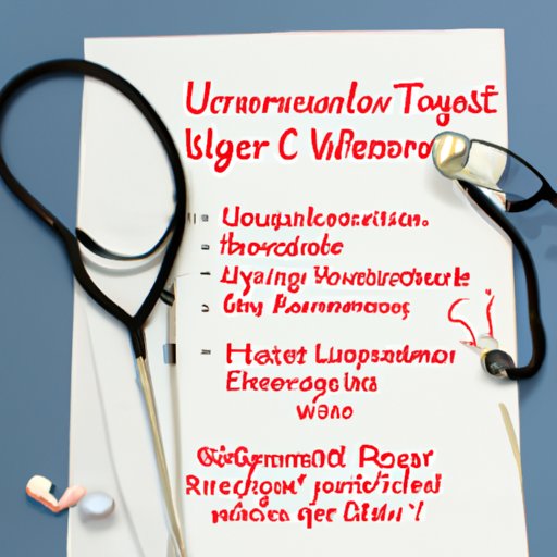 What to Expect When Undergoing a Uterine Biopsy